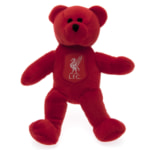 10005950-150x150.jpg