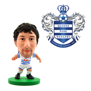 アデル ターラブト Qpr クイーンズ パーク レンジャーズ 12 13 ホーム サッカースターズ Soccerstarz ミニフィギュア サッカーショップfcfa 海外サッカーユニフォーム アパレル グッズ通販