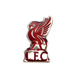10006870-150x150.jpg