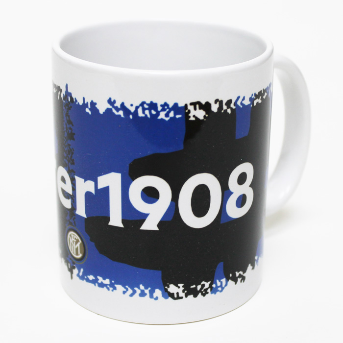 10014286