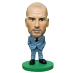 228★サッカー★josep guardiola★prostars★フィギュア 228☆サッカー☆josep guardiola☆prostars☆フィギュア - メルカリ