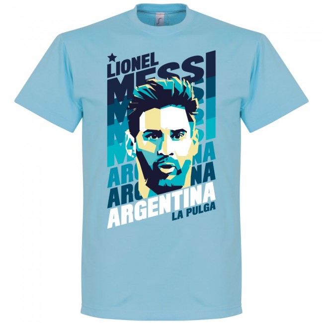 RE-TAKE アルゼンチン代表 Campeones 2022 Tシャツ & パーカー、他 