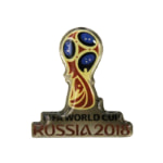 FIFAワールドカップ2018 ピンバッジセット　正規品 fif55-2.jpg