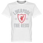 リバプール ユルゲンクロップTシャツ リバプール ユルゲンクロップTシャツ SOCCER ユルゲン・クロップ