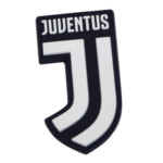 ユベントス　置物　エンブレム　盾　GIEMME juventus 記念品 ユベントス 置物 エンブレム 盾 GIEMME juventus 記念品|mercari