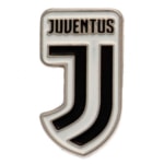 10019179-150x150.jpg