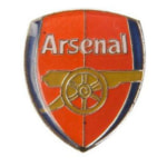fcfa-arsenal-049-150x150.jpg