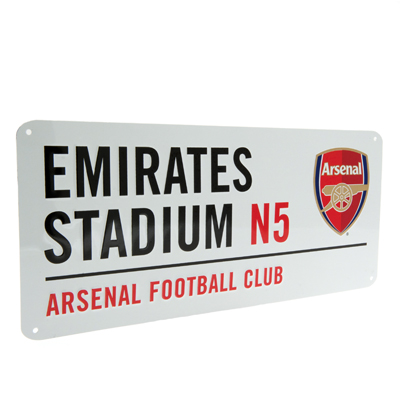 fcfa-arsenal-097