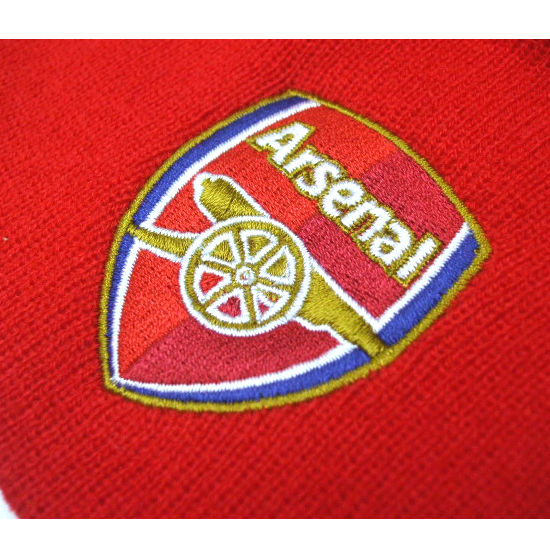 fcfa-arsenal-176