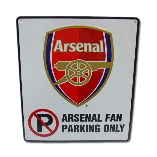 fcfa-arsenal-183