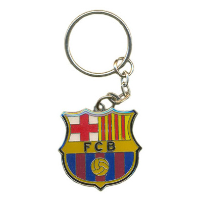 fcfa-barcelona-129