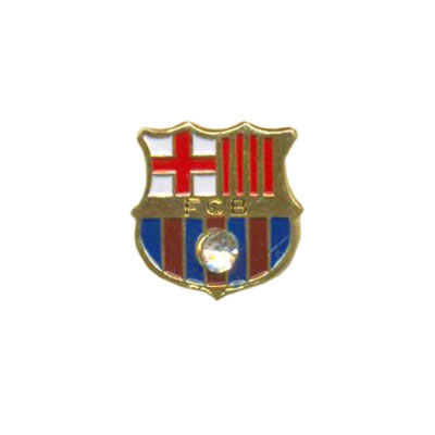 fcfa-barcelona-199