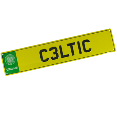 fcfa-celtic-029