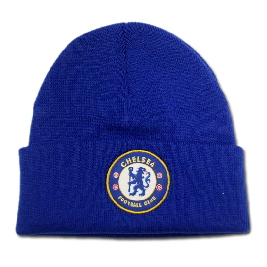 fcfa-chelsea-153