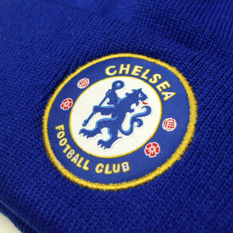 fcfa-chelsea-153