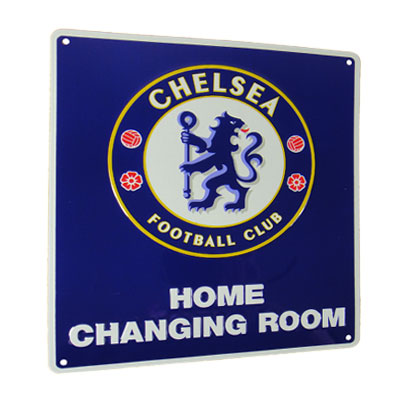 fcfa-chelsea-194