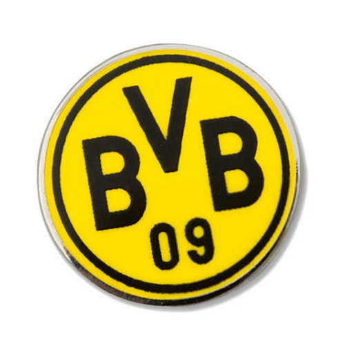 fcfa-dortmund-009