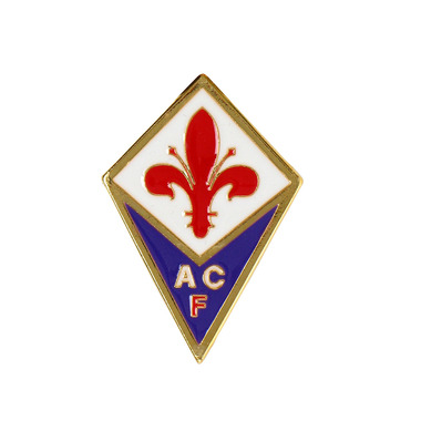fcfa-fiorentina-003