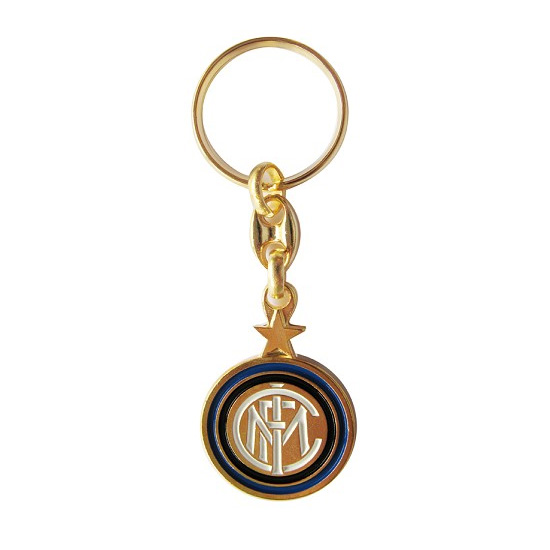 fcfa-inter-021