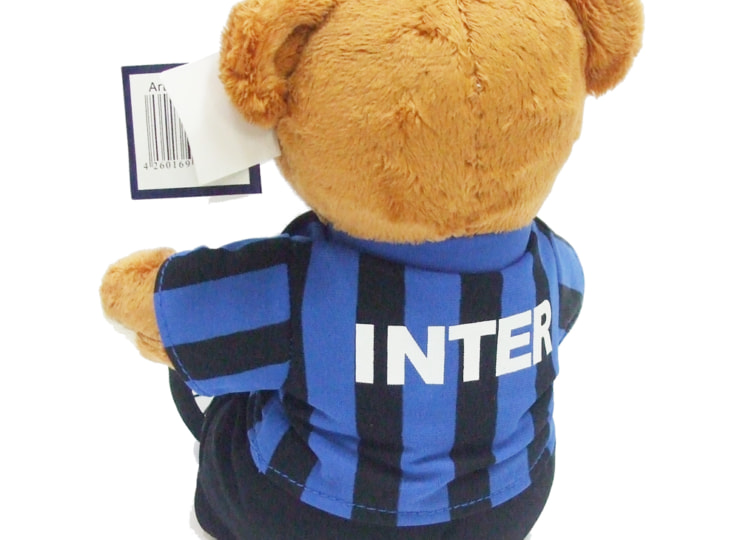 fcfa-inter-023