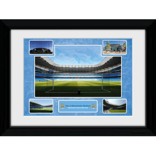 fcfa-mancity-092