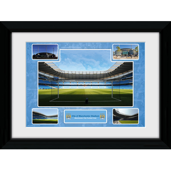 fcfa-mancity-092