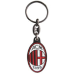 fcfa-milan-030-150x150.jpg