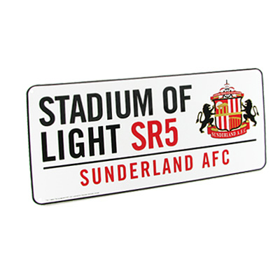 fcfa-sunderland-003