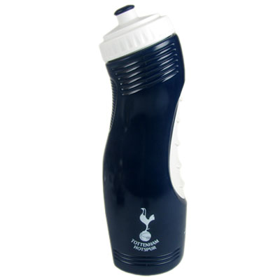 fcfa-tottenham-096