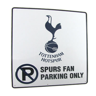 fcfa-tottenham-111
