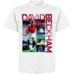 BECKHAM