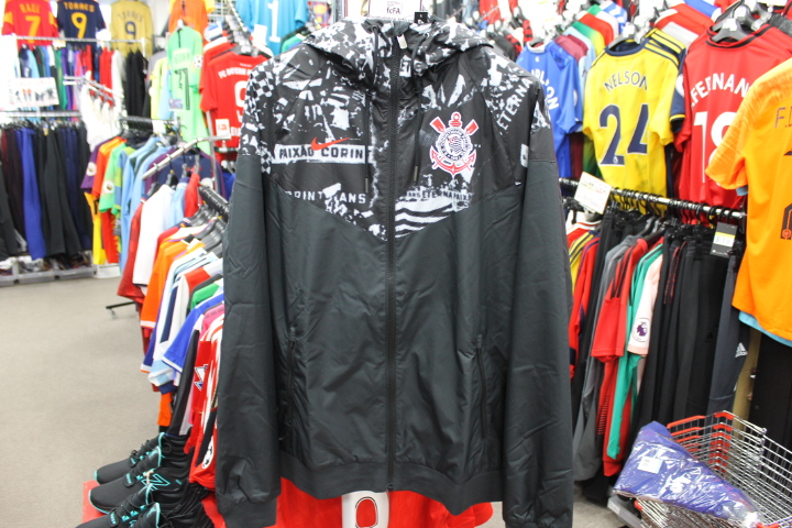 LTD0013