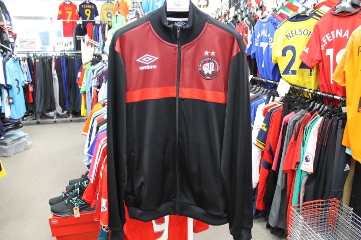 LTD0068