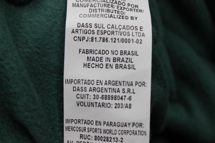 LTD0068
