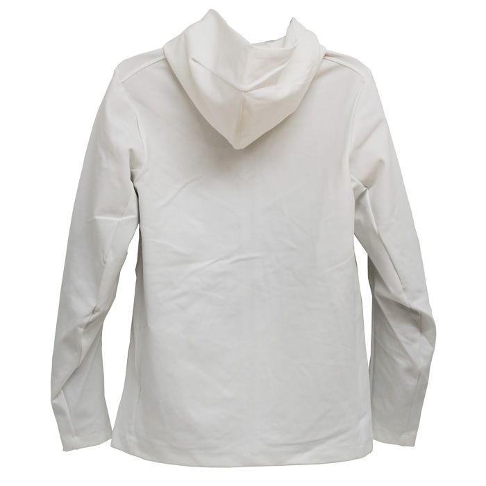 LTD0081