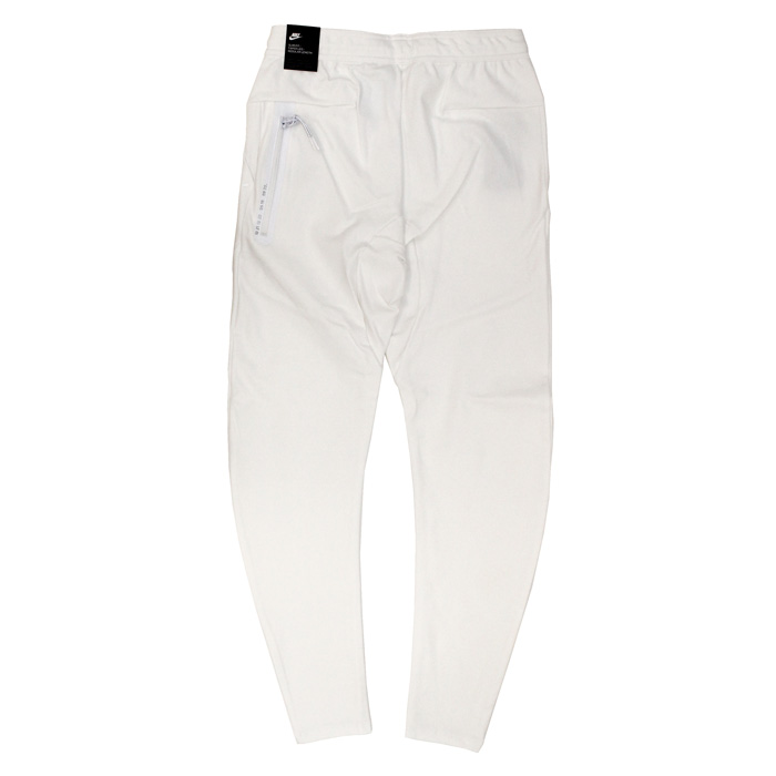 LTD0081