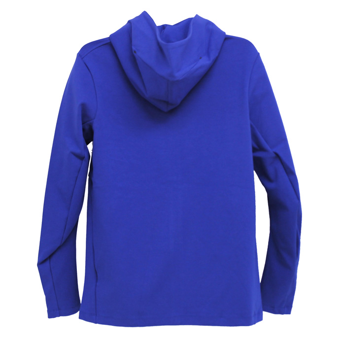 LTD0084