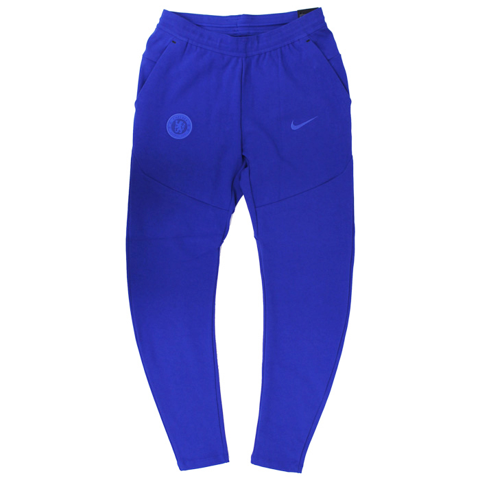LTD0085