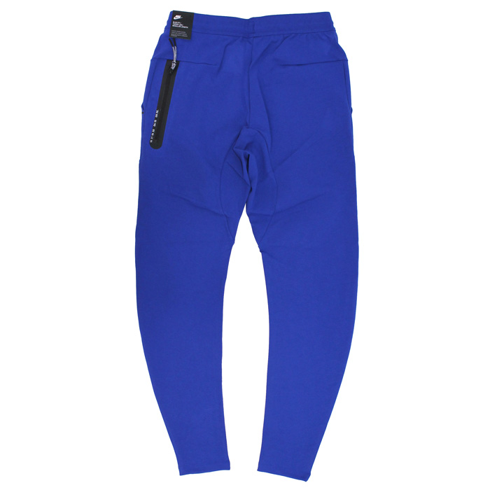 LTD0085
