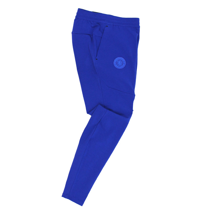LTD0085