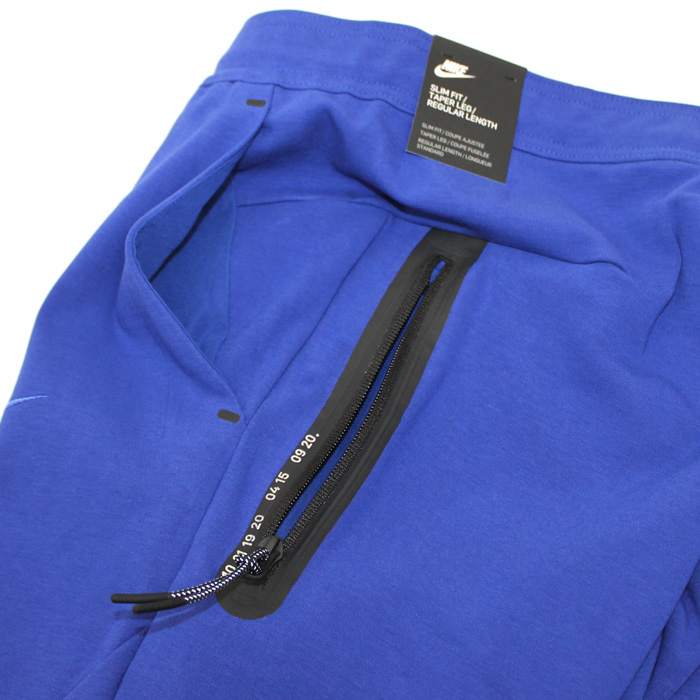 LTD0085