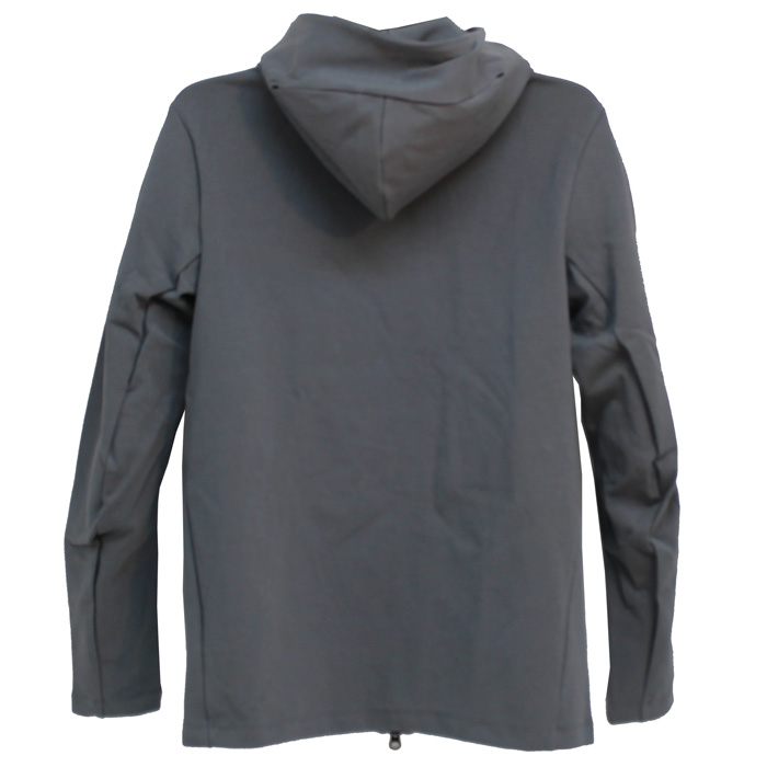 LTD0087