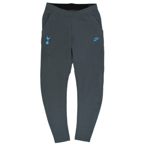 LTD0088