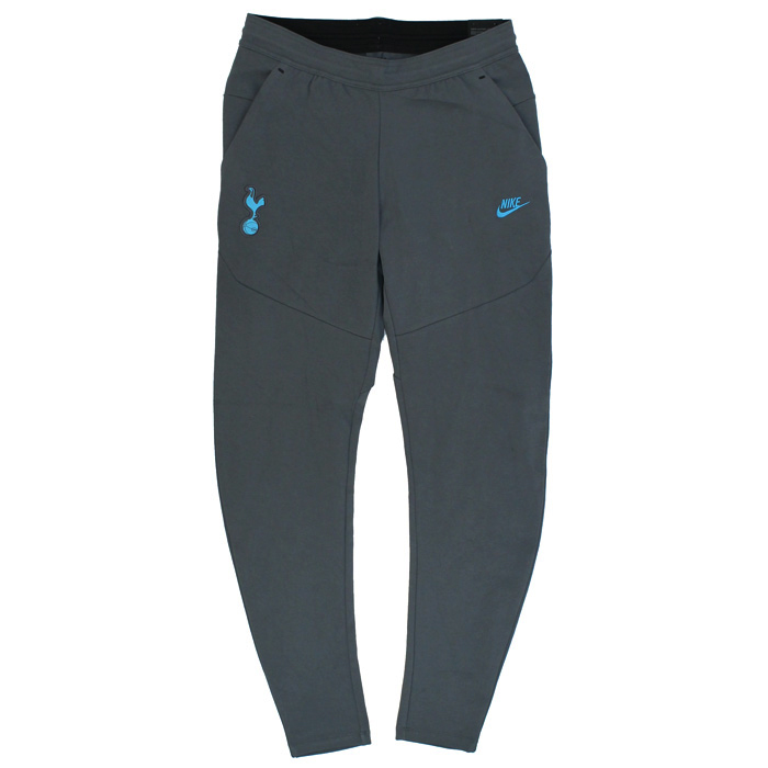 LTD0088