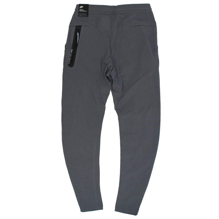 LTD0088