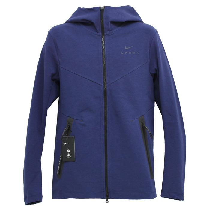 LTD0090