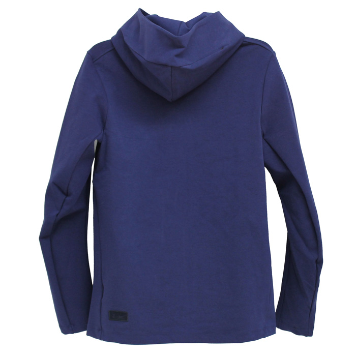 LTD0090
