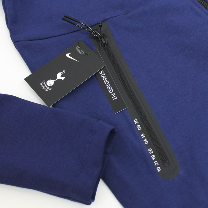 LTD0090