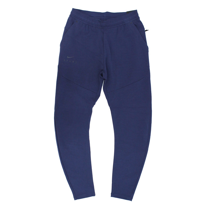 LTD0091