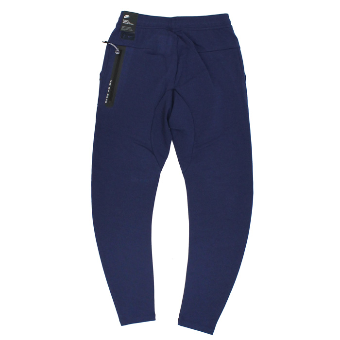 LTD0091